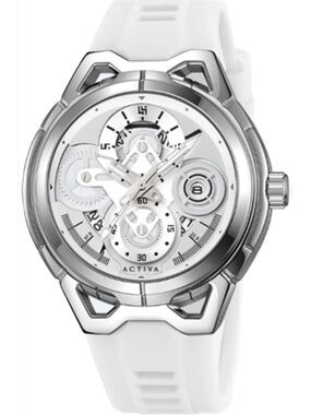Activa Drift X Invicta Men’s Watch